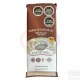 Barra de Chocolate 85% Cacao Libre de Gluten y Sin Leche 60grs|Cacao Soul Barra de Chocolate 85% Cacao Libre de Gluten y Sin Leche 60grs|Cacao Soul